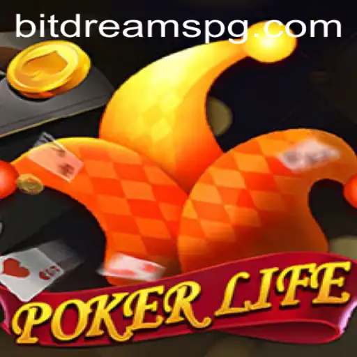 Dive into the World of PokerLife: A Thrilling Card Game Experience