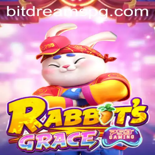 Discover the Exciting World of RabbitsGrace on 300jogo.bet