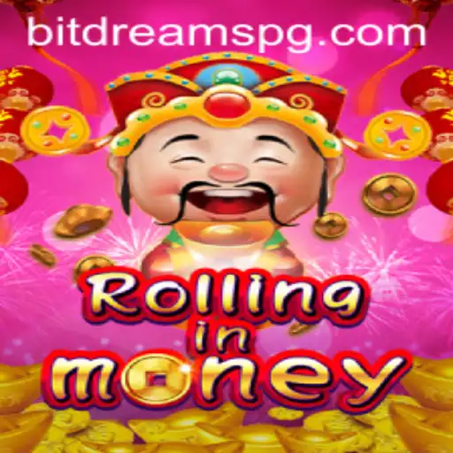 Exploring the Thrilling World of RollingInMoney and 300jogo.bet