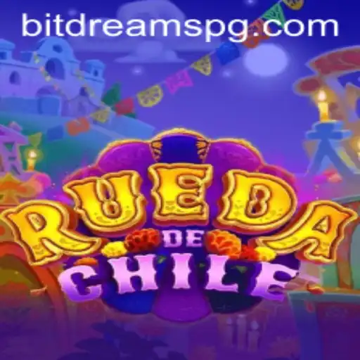 Exploring the Exciting World of RuedaDeChile: A 300jogo.bet Experience