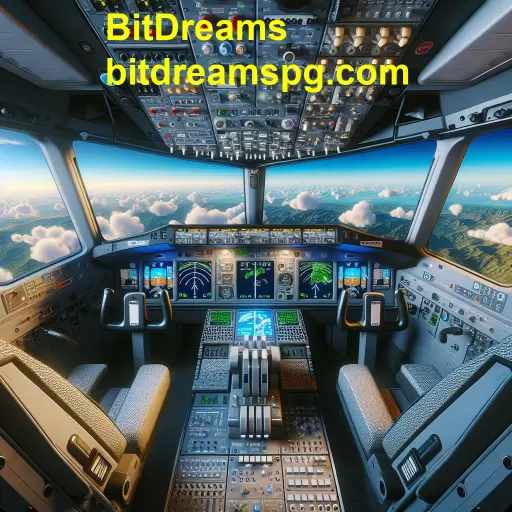 A Ascensão dos Simuladores de Jogos: Diversão e Aprendizado em Ambientes Virtuais