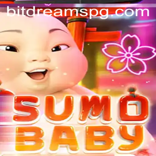 SumoBaby: Dive Into the Adorable and Exciting World of Baby Sumo Wrestling