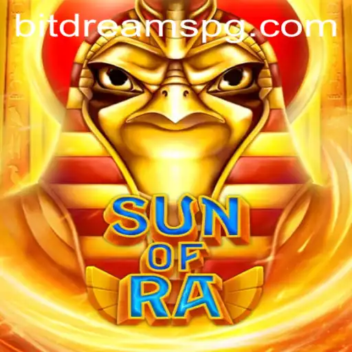 The Exciting World of SunofRa: A Journey through the Game