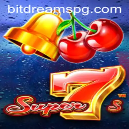 Exploring the Thrilling World of Super7s on 300jogo.bet