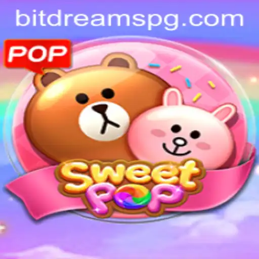 Exploring the Sweet World of SweetPOP: An Exciting New Game by 300jogo.bet