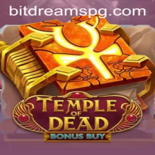 Exploring the Thrills of TempleofDeadBonusBuy in the World of Online Gaming