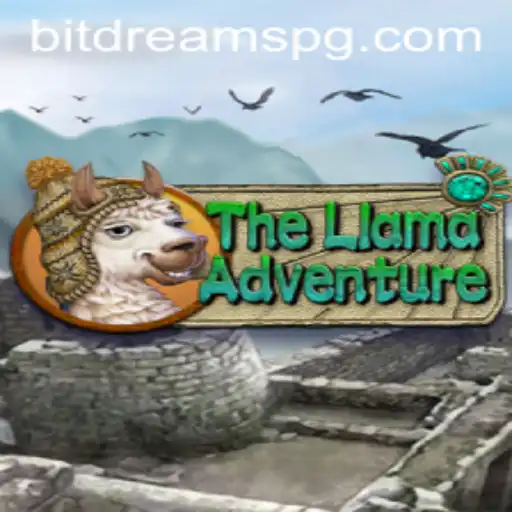 TheLlamaAdventure: A Journey in Virtual Exploration