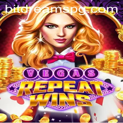 Discover the Excitement of VegasRepeatWins with 300jogo.bet
