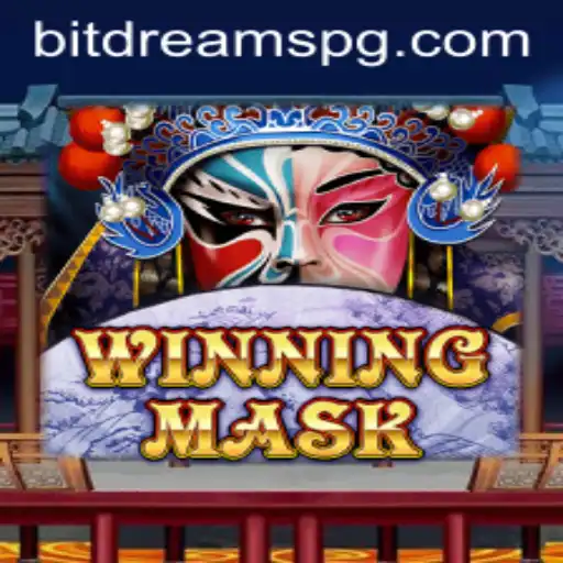 WinningMask: A Compelling New Entry in the World of Online Gaming