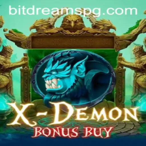 Exploring XDemonBonusBuy: A Thrilling Journey into the World of 300jogo.bet