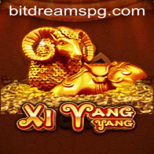 Discover the Exciting World of XiYangYang on 300jogo.bet